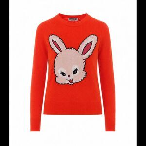 Essentiel Antwerp Women Kapital Sweater